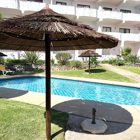 Sea Gardens - Alvaflor - Vilamoura Exteriör bild